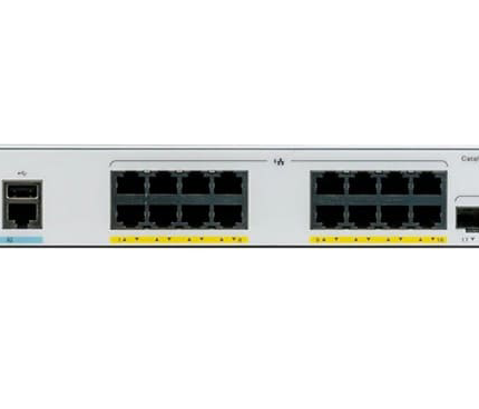 C1000-16T-E-2G-L