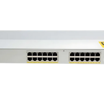 C1000-24P-4X-L