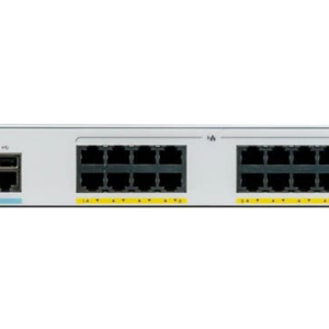C1000-16P-2G-L