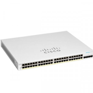 CBS220-48T-4G-EU
