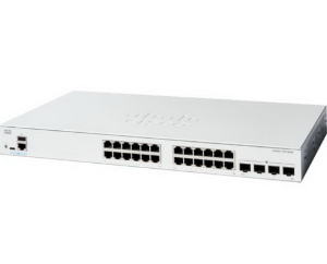 C1200-24P-4G