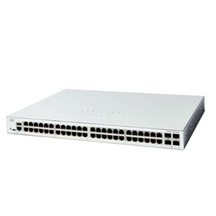 C1200-48P-4G