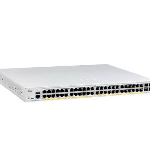 C1000-48T-4G-L