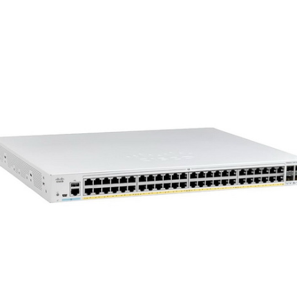 C1000-48T-4G-L