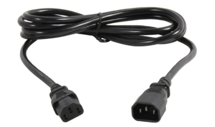 AP9870