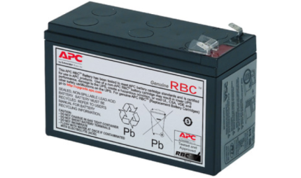 RBC2