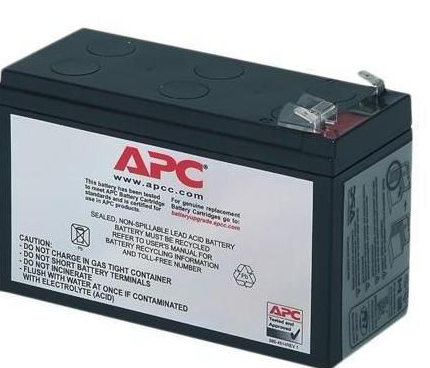 APCRBC110