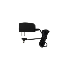 CP-3905-PWR-NA=