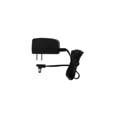 CP-3905-PWR-NA=