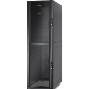 AR3200