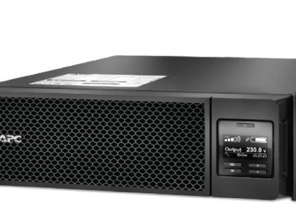SRT192RMBP