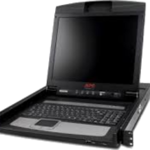 AP5719
