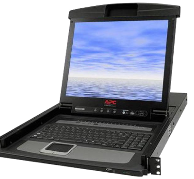 AP5808