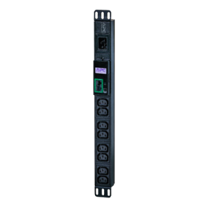 EPDU1016M