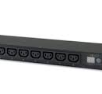 AP7820B