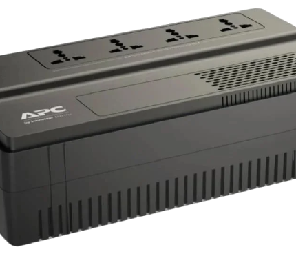 BV650I-MST 