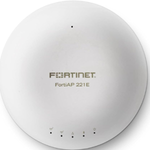 FortiAP-221E