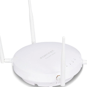 FortiAP-223E