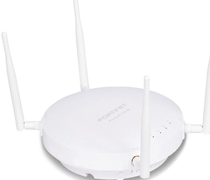 FortiAP-223E