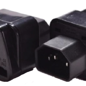 UNIADAPTER