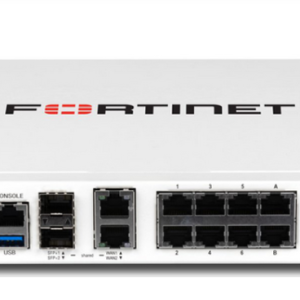 FortiGate-91G