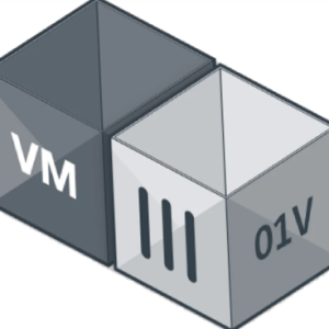 FortiGate-VM01V