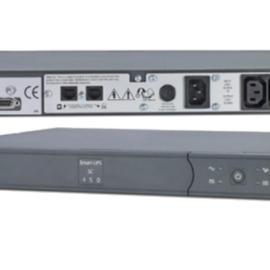 SC450RMI1U