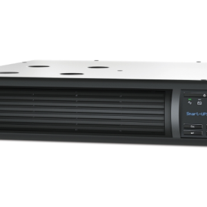 SMT1000RMI2UC