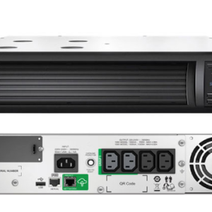 SMT1500RMI2UC