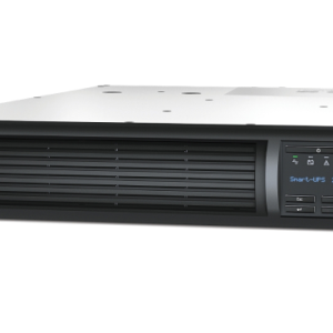 SMT2200RMI2UC