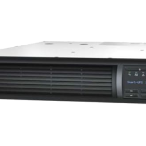 SMT3000RMI2UC
