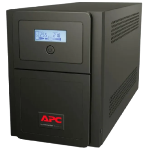 SMV3000AI-MS