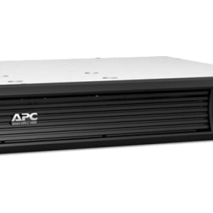 SMC1000I-2UC