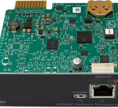 AP9640