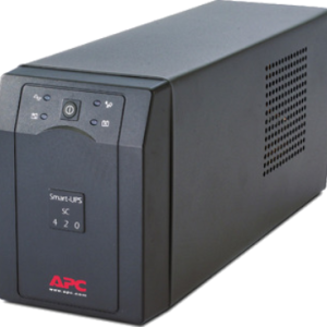 SC-420I