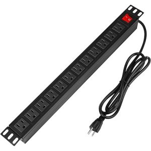 AP9566