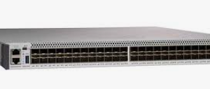 C9500-48Y4C-E