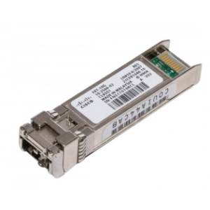 MA-SFP-10GB-SR