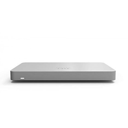 MX67-HW