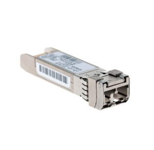 MA-SFP-10GB-LR
