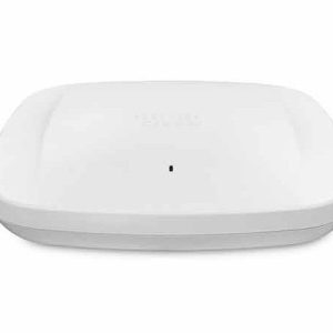 CW9166I-ROW