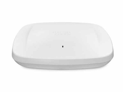 CW9166I-ROW